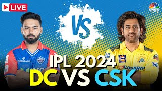 RCB vs RR Eliminator Match IPL 2024 Highlights  IPL Highlights 2024  ipl 2024 highlights today [upl. by Adroj]