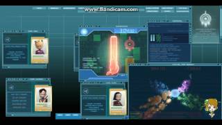 Code Lyoko  IFSCL 330 Virtualization Process [upl. by Dyal]