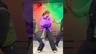 Raat Jashan Di🔥 Akshita Goel  akshitagoel dance youtubeshorts dancer teamgmdc [upl. by Aimaj]