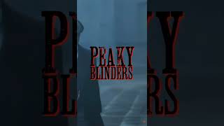 By Order of the Peaky Blinders  4K Edits peakyblinders tommyshelby edit peakyblindersedit [upl. by Denbrook583]