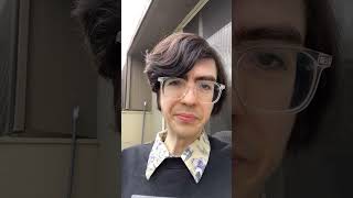 The Car Seat Headrest Patreon is Here [upl. by Catt]