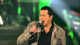 Aco Pejovic  Izmedju nas  Live  Arena 19102013 [upl. by Ailemac]