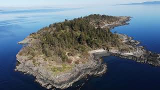 Nanoose Bay BC Canada [upl. by Lewiss699]