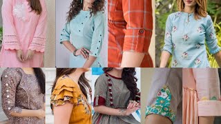 ২০২১ জামার হাতার ডিজাইন sleeves design  jamar hatar design hatardesign updatefashionidea [upl. by Bajaj]