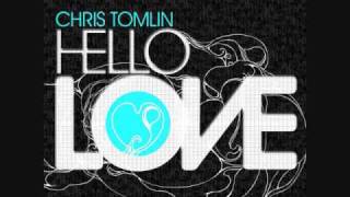 Praise The Father Praise The Son  Chris Tomlin [upl. by Ecyla]