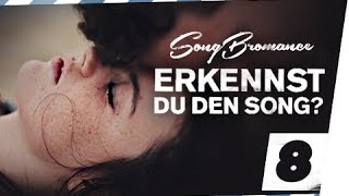 VERZWEIFELT In Gedanken nur bei IHR  SongBromance 8 [upl. by Nwahsear]