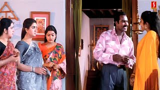 ഐ ആം സ്റ്റെല്ല ആ അങ്ങോട്ട് ചെല്ലാം  Malayalam Comedy  Urvashi  Kalpana  Kpac Lalitha [upl. by Lorak]