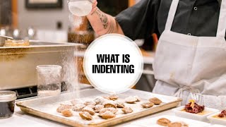 What is Indenting What are the Factors And Principals of Indenting [upl. by Zerdna880]