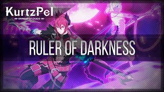 KurtzPel  Ruler of Darkness [upl. by Pierro]