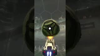 watch rocketleague rl rlclips freestyle rocketleagueclips viralvideo [upl. by Annis]