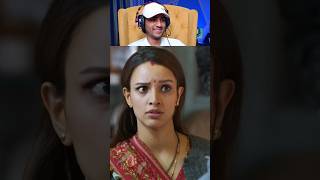 Triptii Dimri and Rajkummar Rao SUPER LOVE triptiidimri rajkummarrao [upl. by Peoples]