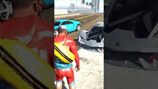 Bikes vs Carshoneygaming95 [upl. by Reedy315]