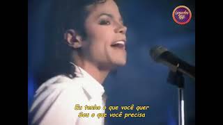 Michael Jackson  Dirty Diana Official Video Legendado [upl. by Gerardo]