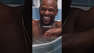 FLOYD MAYWEATHER’s 1M Lesson [upl. by Asiral]