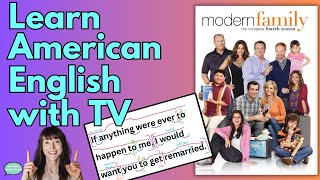 Learn American English 90 Minutes of English Conversation Practice American Accent Training [upl. by Tolman]