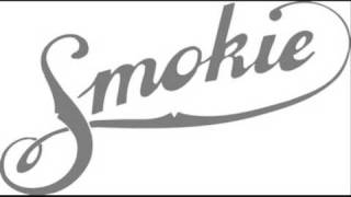 Smokie  No Matter What [upl. by Romito]