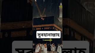 mukaram bari waz মোকাররম বারী ওয়াজ islamicscholar shorts Mobarokbhuiyan। [upl. by Dal]