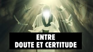 Parlons du Mahdi  Entre doute et certitude [upl. by Auod]