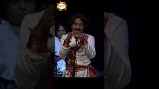 Rajendra Gangani  shorts 02 dance kathakguru onlinekathak  Kathak Unplugged [upl. by Ttelrahc338]