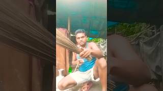 আমরা খারাপ মানুষ 😆😆😆😆😆😆😆😆 comedy reels funny Funny videoviralshortsshortsfeedShortbetaviral [upl. by Alyahsat]