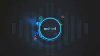 Cnco ft Yandel Hey Dj Intro Extended Senseirmx 105BPM [upl. by Nnek]