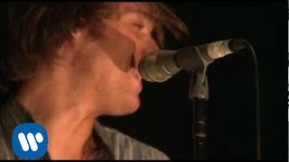 Paolo Nutini  Pencil Full of Lead Live from the Eden Project [upl. by Tiat]