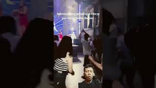 yang pentik asek sendri aj lahh dj storywa djremix cantik [upl. by Sachiko]