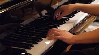 Chopin  Nocturne Op 62 No 1 in B major [upl. by Josiah359]