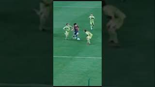 Ankara messi messi [upl. by Hare]