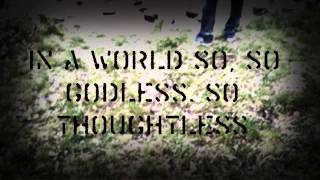 Hollywood Undead Circles Cover Musicvideo amp Lyrics by DJ Cause amp lilnine [upl. by Jet]