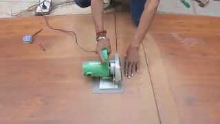 How to cut HPL Sheet Fundermax Fabricator in DelhiHpl Contractor Delhi and Noida [upl. by Paula]