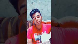 Ikman wela cover THARANA [upl. by Kordula956]