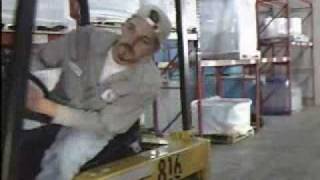 Accident Investigation Safety Training Video [upl. by Jerad]