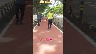 Bsc uttam 💞🌺 jab suta le balam Hawa SaiSai maratrendingvideo bhojpuri songs lovemusic [upl. by Htebasil]