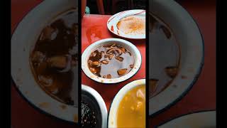 Trying Dumaguetes Viral Paklayan Eking Eatery food affordable foodie dumaguetephilippines [upl. by Crowns370]