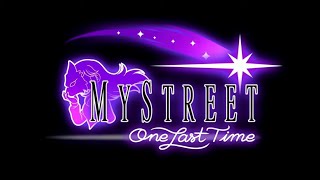 MyStreet Season 7 Trailer  MyStreet One Last Time [upl. by Asimaj]