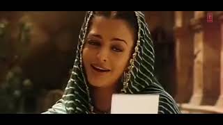 Rab Kolo Manga Hor Ki Soniya Sadiya Duawa Tenu Ji Soniya Full Song Movie Shaheed [upl. by Mic588]