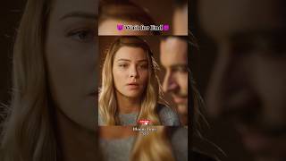 lucifer reaction youtube lucifernetflix horrorstories luciferseason5b lucio [upl. by Romeo493]