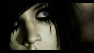 Black Veil Brides  Perfect Weapon Official Music Video Good Quality [upl. by Gusba947]