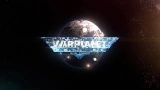 War Planet Online  Google Play Preview [upl. by Carney362]