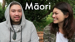 How to Pronounce Māori Words for Travelers  New Zealand [upl. by Galang821]