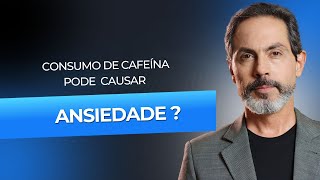 Você acha que conhece o Café  Que Droga é Essa 13 [upl. by Lynden]