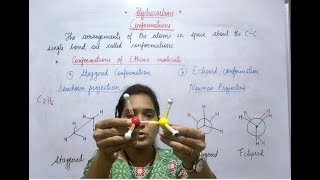 R S configuration Organic Chemistry  IIT JEE amp NEET  Vineet Khatri  ATP STAR NEET [upl. by Ahsyen]