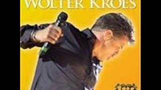 wolter kroes  viva hollandia [upl. by Doris508]