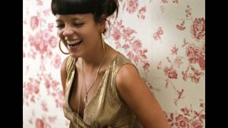 Lily Allen  Smile DnB Remix by Digital Soundboy [upl. by Verlie]