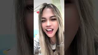 Dancing time🥰คนไทยในอิตาลี🇹🇭🇮🇹 thaigirl ลูกครึ่งไทยกัมพูชา🇹🇭🇰🇭dancingtime [upl. by Anassor]