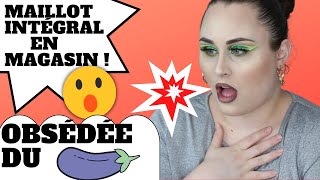 STORYTIME  MES PIRES ANECDOTES DE VENDEUSE SEPHORA  PARTIE 6 [upl. by Adnohryt384]