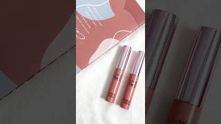 Lakme lip amp cheek mousse matte lipstick lakme lipstick ytshorts shorts [upl. by Lenrow]