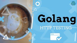 Golang  Go Crash Course 06  Testing our REST API by using http test and SQLite 3 [upl. by Lateehs856]