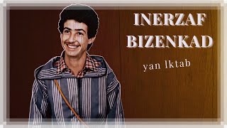 Inerzaf Bizenkad  Yan Lktab  Official Audio [upl. by Elbert]